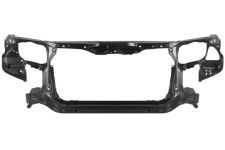 ARMATURE AVANT TOYOTA CARINA 1992-1997 AVANT 