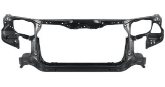 ARMATURE AVANT TOYOTA CARINA 1992-1997 AVANT 