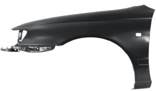 AILE TOYOTA CARINA 1992-1997 AVANT / AVEC FEU CLIGNOTANT / GAUCHE