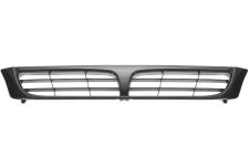 GRILLE TOYOTA CARINA 1996-1997 FACE AVANT 