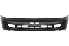 PARE-CHOCS TOYOTA CARINA 1992-1997 AVANT / AVEC ANTIBROUILLARDS