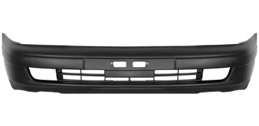 PARE-CHOCS TOYOTA CARINA 1992-1997 AVANT / AVEC ANTIBROUILLARDS