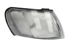FEU CLIGNOTANT AVANT TOYOTA COROLLA 1992-1997 BLANC / DROIT