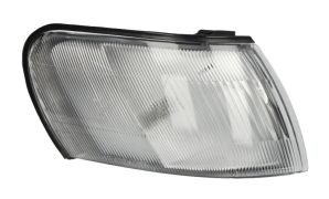 FEU CLIGNOTANT AVANT TOYOTA COROLLA 1992-1997 BLANC / DROIT