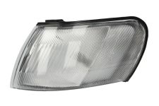 FEU CLIGNOTANT AVANT TOYOTA COROLLA 1992-1997 BLANC / GAUCHE