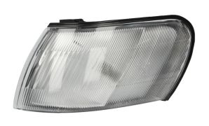 FEU CLIGNOTANT AVANT TOYOTA COROLLA 1992-1997 BLANC / GAUCHE