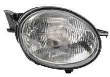 PHARE AVANT TOYOTA COROLLA 1997-2000 ÉLÉCTRIQUE / DROIT