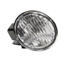 FEU CLIGNOTANT AVANT TOYOTA COROLLA 1997-2000 DROIT