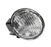 FEU CLIGNOTANT AVANT TOYOTA COROLLA 1997-2000 DROIT