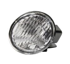 FEU CLIGNOTANT AVANT TOYOTA COROLLA 1997-2000 GAUCHE