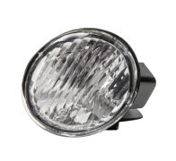 FEU CLIGNOTANT AVANT TOYOTA COROLLA 1997-2000 GAUCHE