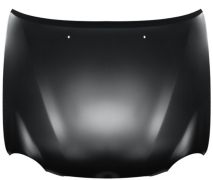 CAPOT TOYOTA COROLLA 1997-2000 AVANT 