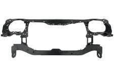 ARMATURE AVANT TOYOTA COROLLA 1997-2000 AVANT 