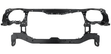 ARMATURE AVANT TOYOTA COROLLA 1997-2000 AVANT 