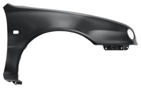 AILE TOYOTA COROLLA 1997-2000 AVANT DROITE