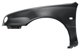 AILE TOYOTA COROLLA 1997-2000 AVANT GAUCHE