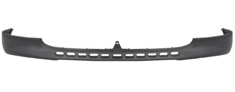 PARE-CHOCS TOYOTA COROLLA 1997-2000 AVANT / INFÉRIEURE