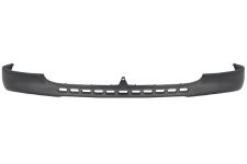 PARE-CHOCS TOYOTA COROLLA 1997-2000 AVANT / INFÉRIEUR
