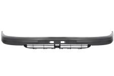 PARE-CHOCS TOYOTA COROLLA 1997-2000 AVANT / SUPÉRIEUR