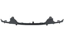 MOULURE SOUS PHARE TOYOTA COROLLA 1997-2000 AVANT