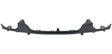 MOULURE SOUS PHARE TOYOTA COROLLA 1997-2000 AVANT