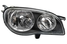 PHARE AVANT TOYOTA COROLLA 2000-2001 DROIT