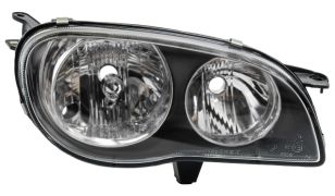 PHARE AVANT TOYOTA COROLLA 2000-2001 DROIT