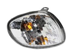 FEU CLIGNOTANT AVANT TOYOTA COROLLA 2000-2001 DROIT