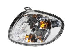 FEU CLIGNOTANT AVANT TOYOTA COROLLA 2000-2001 GAUCHE