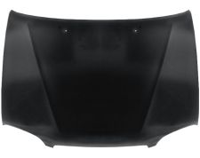 CAPOT TOYOTA COROLLA 2000-2001 AVANT 