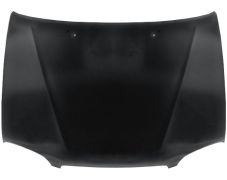 CAPOT TOYOTA COROLLA 2000-2001 AVANT 