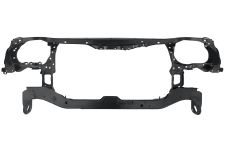ARMATURE AVANT TOYOTA COROLLA 2000-2001 AVANT / 3/5 PORTES 