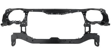 ARMATURE AVANT TOYOTA COROLLA 2000-2001 AVANT / 3/5 PORTES 