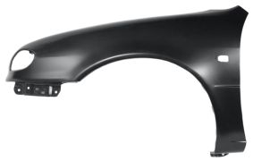 AILE TOYOTA COROLLA 2000-2001 AVANT GAUCHE