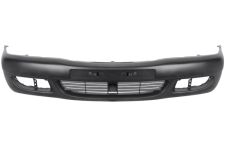 PARE-CHOCS TOYOTA COROLLA 2000-2001 AVANT / AVEC ANTIBROUILLARDS