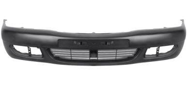 PARE-CHOCS TOYOTA COROLLA 2000-2001 AVANT / AVEC ANTIBROUILLARDS