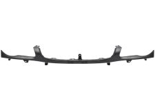 MOULURE SOUS PHARE TOYOTA COROLLA 2000-2001 AVANT