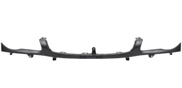 MOULURE SOUS PHARE TOYOTA COROLLA 2000-2001 AVANT