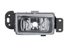 PHARE ANTIBROUILLARD TOYOTA COROLLA 2001-2004 3/5 PORTES / DROIT