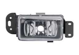 PHARE ANTIBROUILLARD TOYOTA COROLLA 2001-2004 3/5 PORTES / DROIT