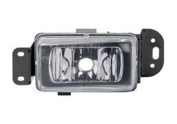 PHARE ANTIBROUILLARD TOYOTA COROLLA 2002-2004 3/5 PORTES / GAUCHE