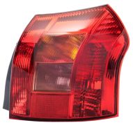 FEU ARRIÈRE TOYOTA COROLLA 2001-2004 3/5 PORTES / DROIT