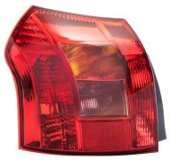 FEU ARRIÈRE TOYOTA COROLLA 2002-2004 3/5 PORTES / GAUCHE