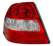 FEU ARRIÈRE TOYOTA COROLLA 2002-2004 4 PORTES / GAUCHE