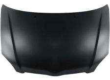 CAPOT TOYOTA COROLLA 2001-2004 AVANT / 3/5 PORTES 