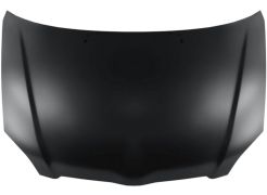 CAPOT TOYOTA COROLLA 2001-2004 AVANT / 3/5 PORTES 