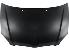 CAPOT TOYOTA COROLLA 2001-2004 AVANT / 4 PORTES / COMBI 