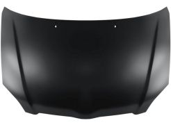 CAPOT TOYOTA COROLLA 2002-2004 AVANT / 4 PORTES / COMBI 