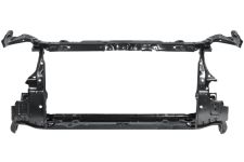 ARMATURE AVANT TOYOTA COROLLA 2001-2004 AVANT / 3/5 PORTES 