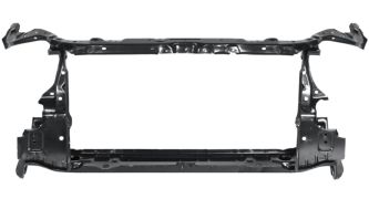 ARMATURE AVANT TOYOTA COROLLA 2001-2004 AVANT / 3/5 PORTES 